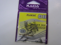 карабины kaida#8